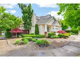 17271 Tucson St - Photo 2
