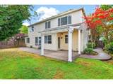 17271 Tucson St - Photo 20