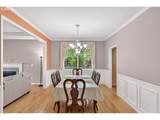 17271 Tucson St - Photo 4
