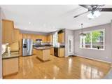 17271 Tucson St - Photo 5