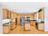 17271 Tucson St - Photo 6