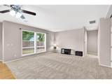 17271 Tucson St - Photo 7