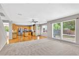 17271 Tucson St - Photo 8