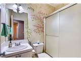 17271 Tucson St - Photo 9