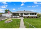 1721 Hailey Ln - Photo 1