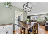 1721 Hailey Ln - Photo 10