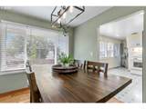 1721 Hailey Ln - Photo 11