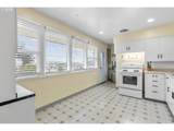 1721 Hailey Ln - Photo 12