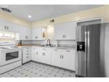 1721 Hailey Ln - Photo 13