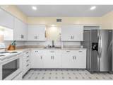 1721 Hailey Ln - Photo 14