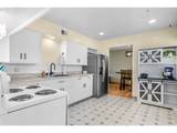 1721 Hailey Ln - Photo 15