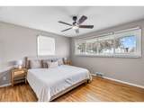1721 Hailey Ln - Photo 16