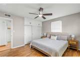 1721 Hailey Ln - Photo 17