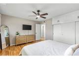 1721 Hailey Ln - Photo 18