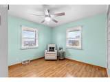 1721 Hailey Ln - Photo 20