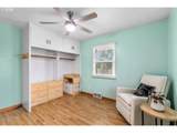 1721 Hailey Ln - Photo 21
