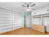 1721 Hailey Ln - Photo 22