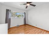 1721 Hailey Ln - Photo 23