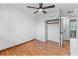 1721 Hailey Ln - Photo 24