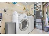 1721 Hailey Ln - Photo 25