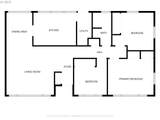 1721 Hailey Ln - Photo 26