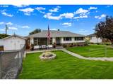 1721 Hailey Ln - Photo 27