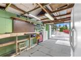 1721 Hailey Ln - Photo 28