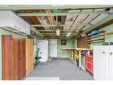 1721 Hailey Ln - Photo 29