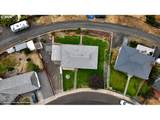 1721 Hailey Ln - Photo 3