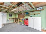 1721 Hailey Ln - Photo 30