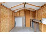1721 Hailey Ln - Photo 31