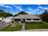 1721 Hailey Ln - Photo 32