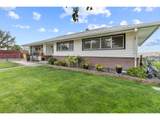 1721 Hailey Ln - Photo 33