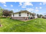 1721 Hailey Ln - Photo 34