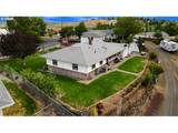 1721 Hailey Ln - Photo 35