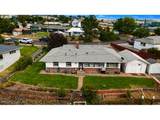 1721 Hailey Ln - Photo 36