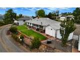 1721 Hailey Ln - Photo 37