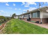 1721 Hailey Ln - Photo 38