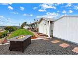 1721 Hailey Ln - Photo 39