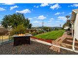 1721 Hailey Ln - Photo 40
