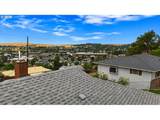 1721 Hailey Ln - Photo 41