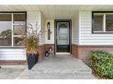 1721 Hailey Ln - Photo 5