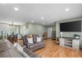 1721 Hailey Ln - Photo 6