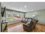 1721 Hailey Ln - Photo 8
