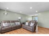 1721 Hailey Ln - Photo 9