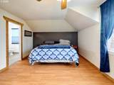 23860 Beavercreek Rd - Photo 23