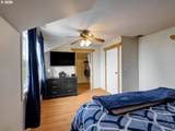 23860 Beavercreek Rd - Photo 26
