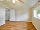 23860 Beavercreek Rd - Photo 28