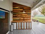 23860 Beavercreek Rd - Photo 33