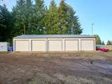 23860 Beavercreek Rd - Photo 34